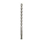 Makita Sds-Plus Drilling Standard 2-Cutter - Sds-Plus Drill Bit 10mm X 210mm - 25pk | SKU D-65137